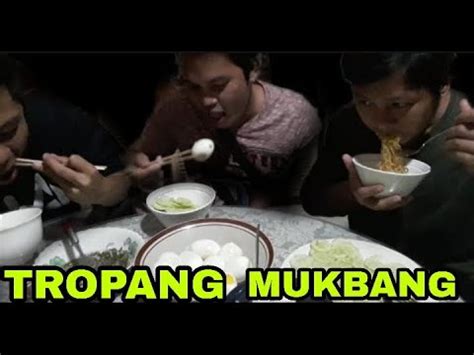chupaan ng magtropa|Chupaan ng magtropa .